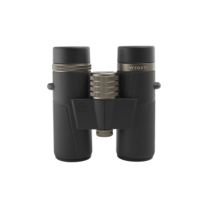 Weopti Active 8x32 HD