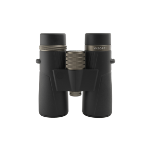 Weopti Active 8x42 HD