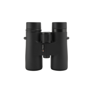 NSO Vinga 10x42 ED