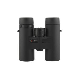 NSO Lunnelid 10x32 HD DemoEx