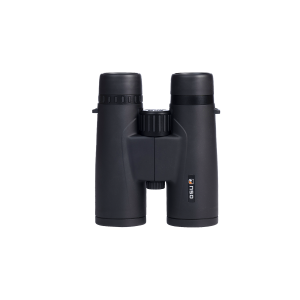 NSO Granvik 8x42 DCF ED DemoEx