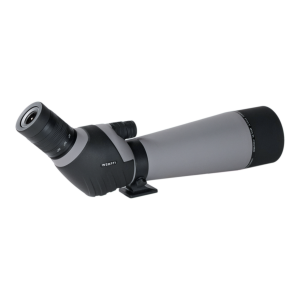 Weopti Active 20-60x80