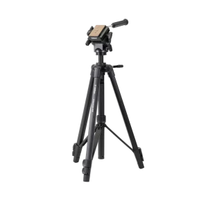 VELBON Videomate 638