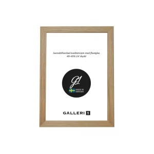 Galleri1 30X30 Ek Obhehandlad