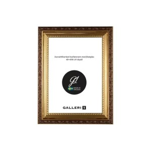 Galleri1 15X20 Ps288G Guld