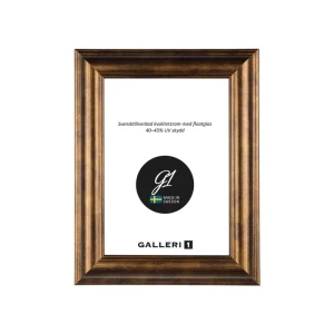 Ram Galleri1 15A 21X29,7 (A4)