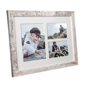Collage Superb AA 28X39 3 Bilder