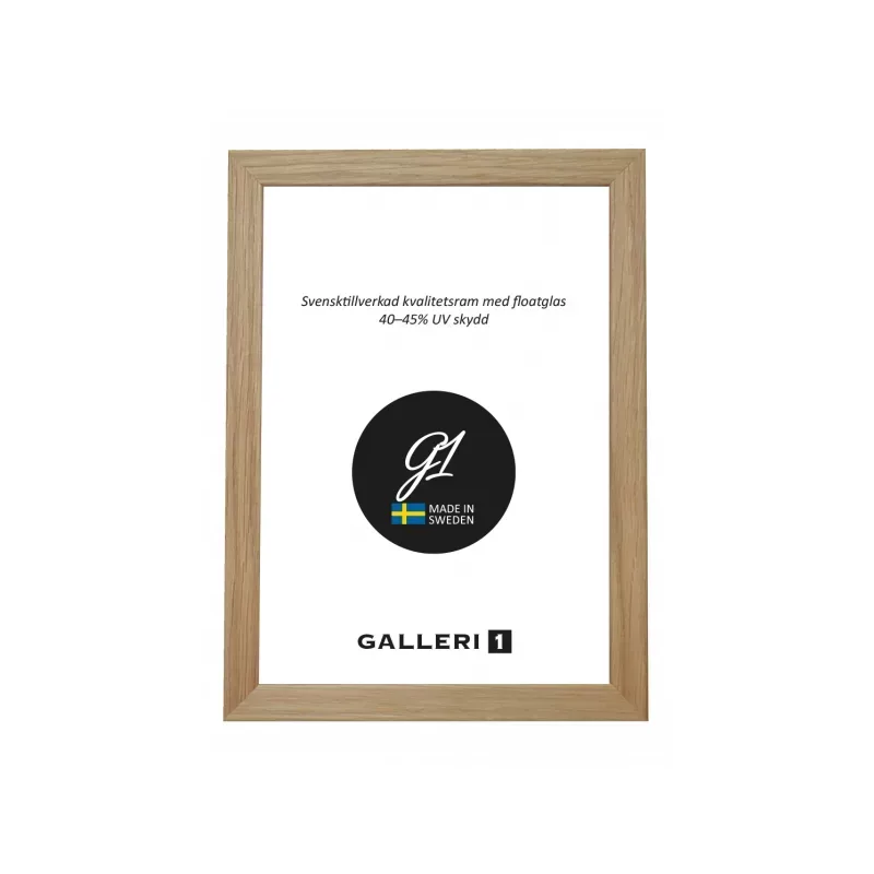Galleri1 21x29,7 Ek Obhehandlad