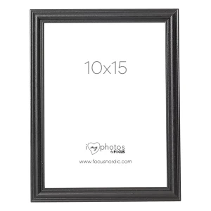 Focus Tango Wood Black 10X15
