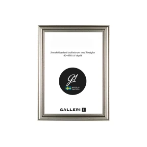 Ram Galleri1 23B 24X30 Silver