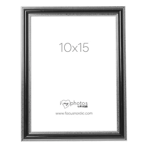 Focus Tango Black 10X15