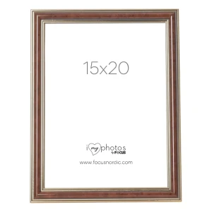 Focus Tango Light Root 15X20