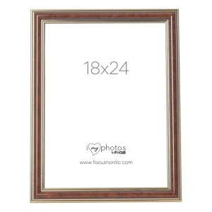 Focus Tango Light Root 18X24