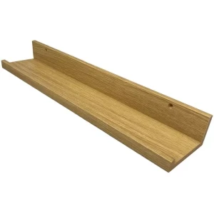 Tavellist Ek 100cm FSC