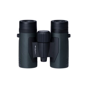 Weopti Nature 8x32