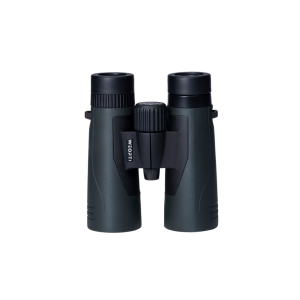 Weopti Nature 8x42