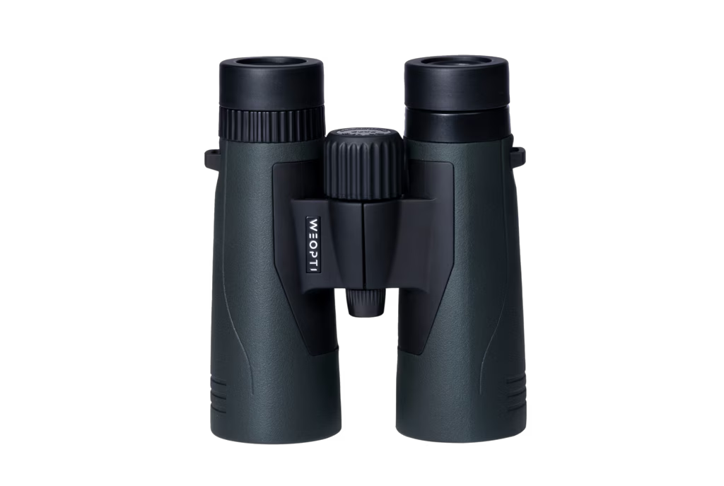 Weopti Nature 8x42