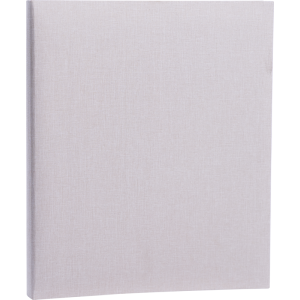 Focus  Essence Ringbinder Beige