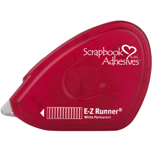 3L E-Z Runner