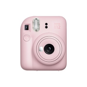 Fujifilm Instax Mini 12 Pink