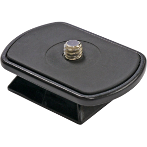 Velbon Quick Release Plate QB-32