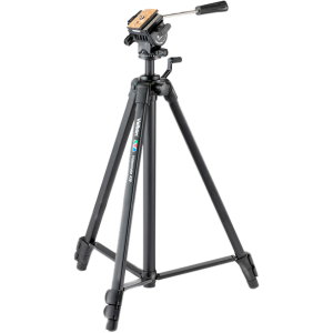 Velbon Videomate 438