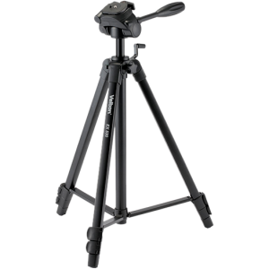 Velbon EX-530