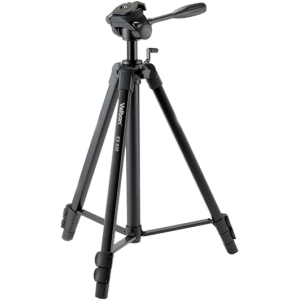 Velbon EX-630