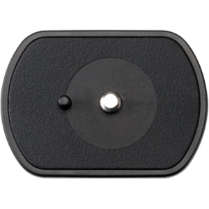 Velbon Quick Release Plate QB 46