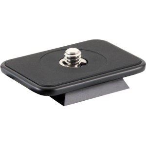 Velbon Snabbplatta QB 42