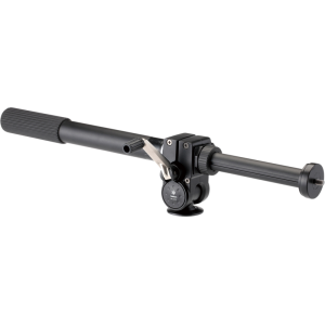 Velbon Makro Arm V4 Unit II