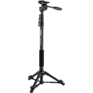 Velbon POLE POD EX