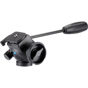 Velbon FHD-43M