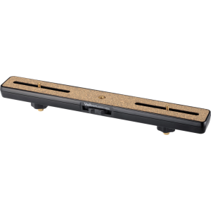 Velbon Super Mag Plate II
