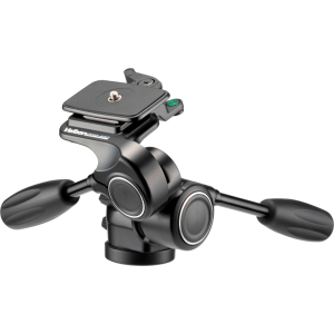 Velbon PHD-65D