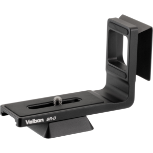 Velbon BR-D