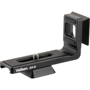 Velbon BR-M