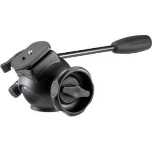 Velbon FHD-63D