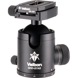 Velbon QHD-G7AS