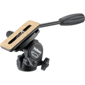 Velbon FHD-51QN