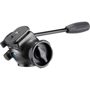 Velbon FHD-53D