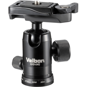 Velbon QHD-U4Q