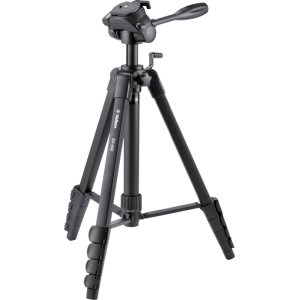 Velbon EX-650 with smartphone holder