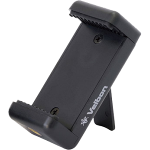 Velbon Smartphone Holder III