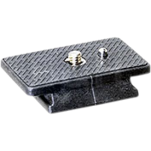 Velbon  Quick Release Plate QB 4L