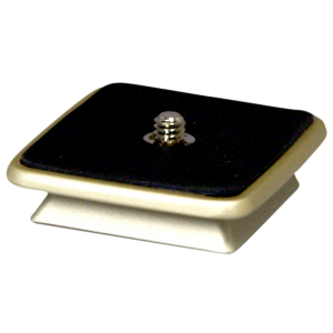 Velbon Quick Release Plate QB 145