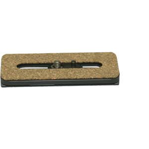 Velbon Quick Release Plate QB F51