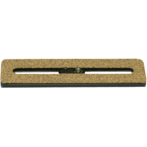Velbon Quick Release Plate QB F51L