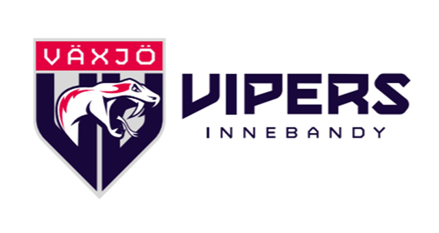 Växjö Vipers