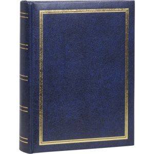 Focus  Prestige Super 300 10x15 Blue